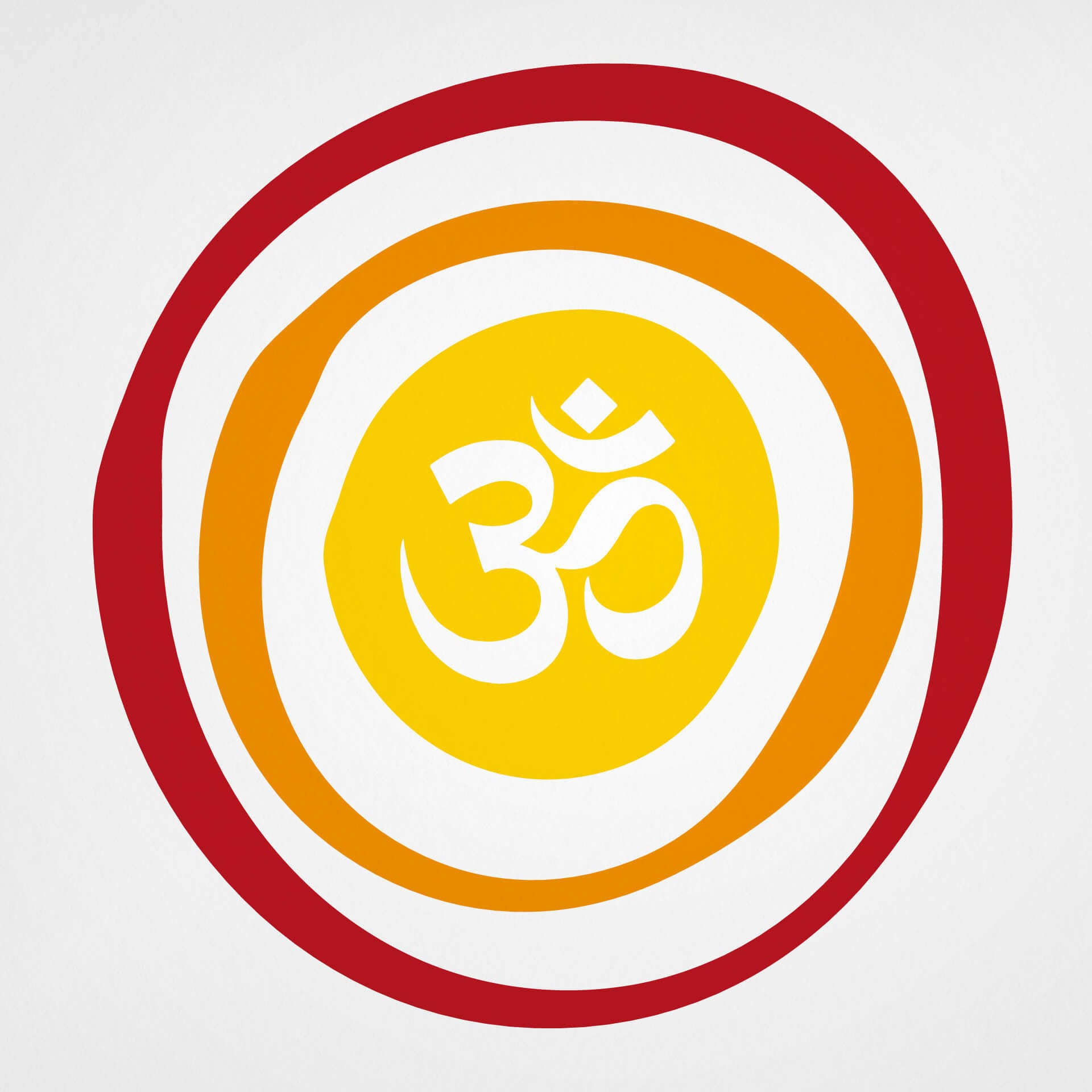 Logo | Klangtherapie_Barbara Hofmann