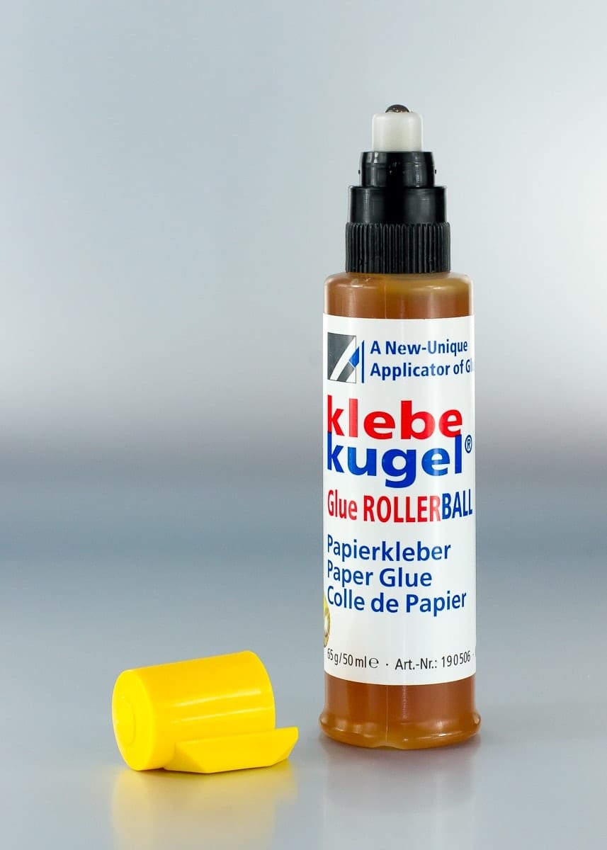 Ahrens Innovation - Produktfoto