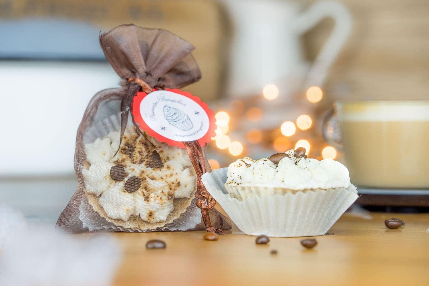 Produktfotos | Traumseifen-Manufaktur Michaela Kühn