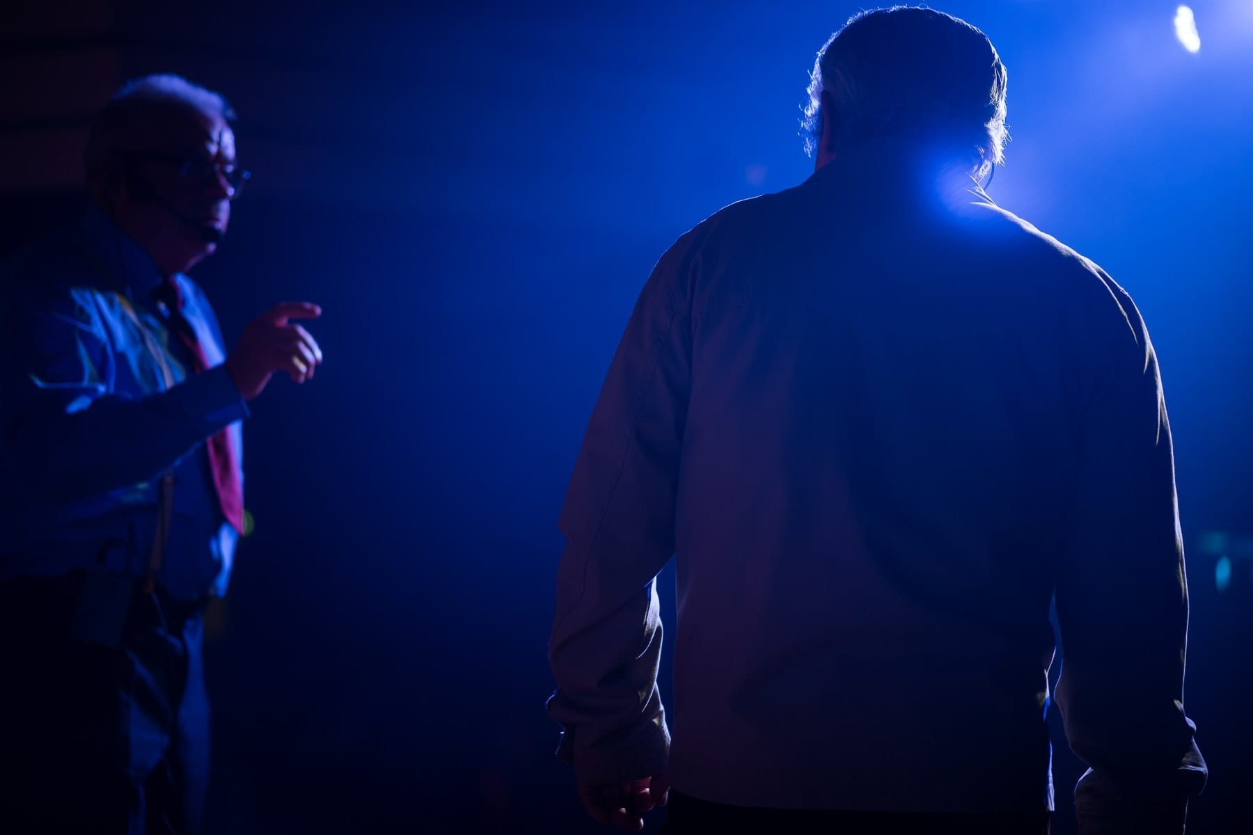 Konzertfotos | Rockhaus Wernigerode / Bandfever