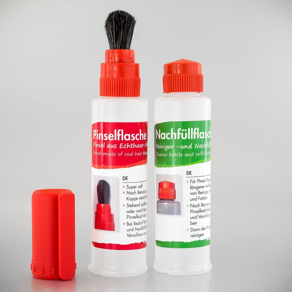 Ahrens Innovation - Produktfoto