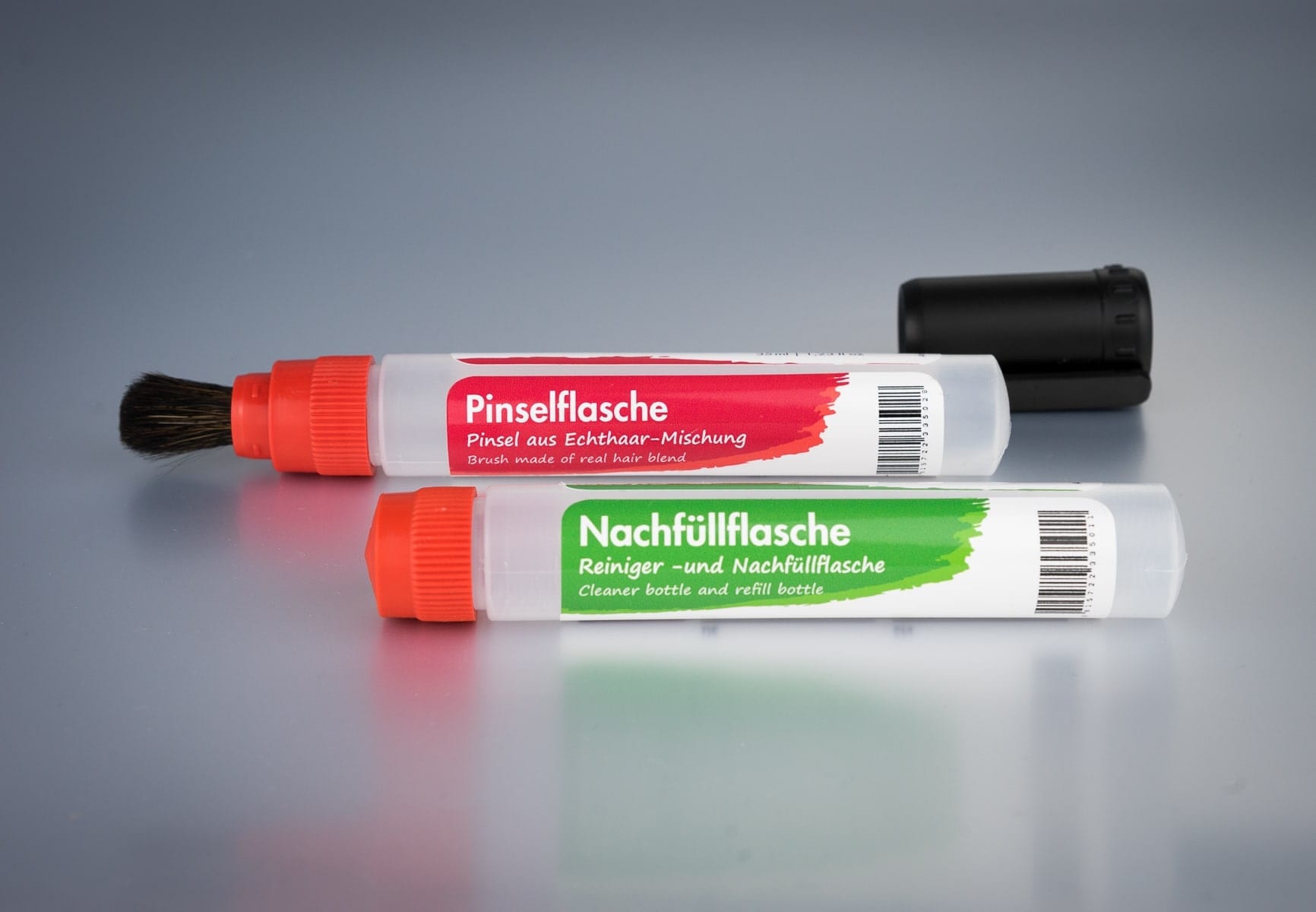 Ahrens Innovation - Produktfoto