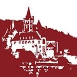 Stadtansichten-Wernigerode Schloßlogo