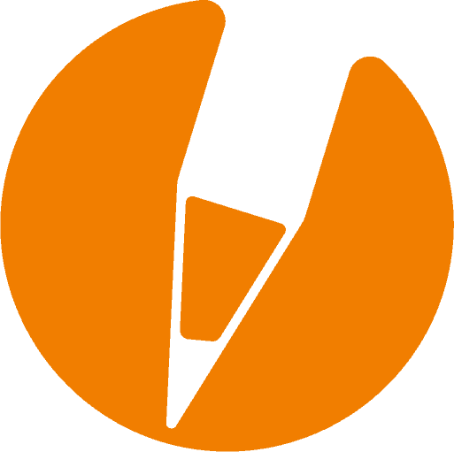 wagnergraphics