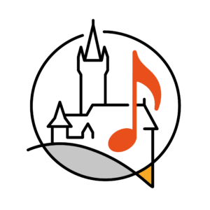 Logo | Freundeskreis der Kreismusikschule Wernigerode